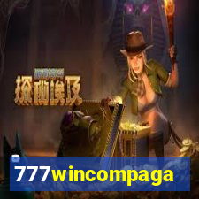 777wincompaga