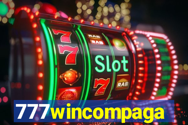 777wincompaga