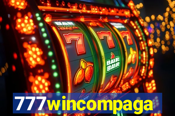 777wincompaga