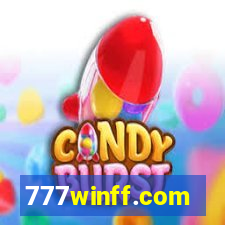 777winff.com