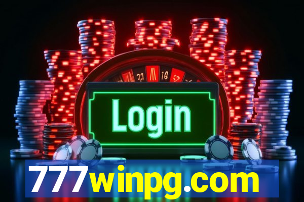 777winpg.com