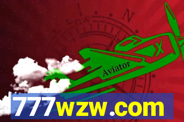 777wzw.com