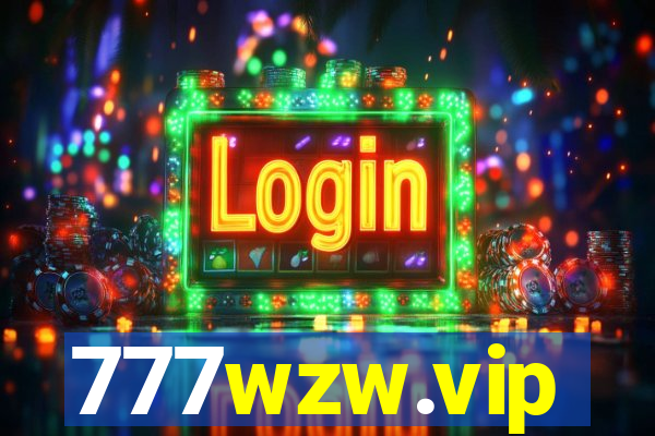 777wzw.vip