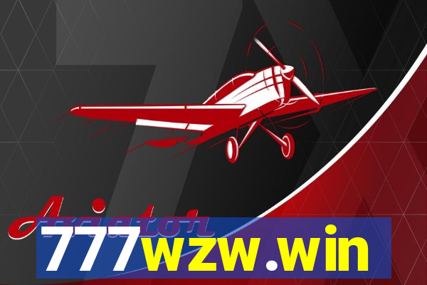 777wzw.win