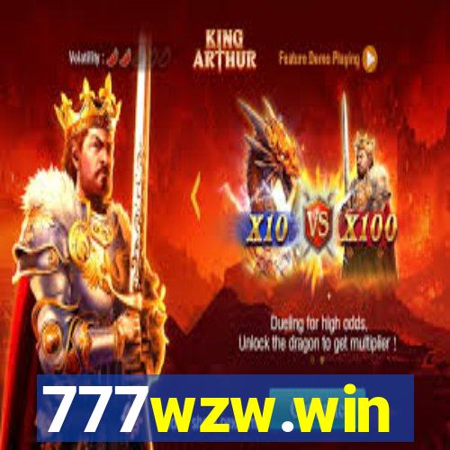 777wzw.win