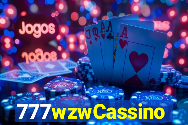 777wzwCassino