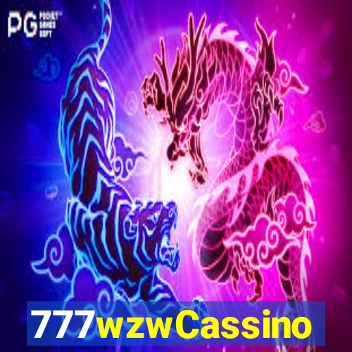 777wzwCassino