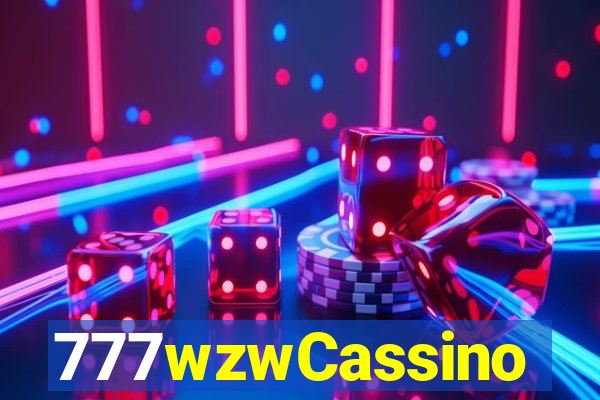 777wzwCassino