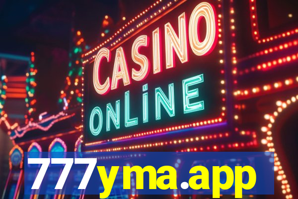 777yma.app