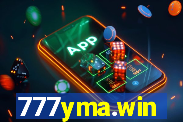 777yma.win