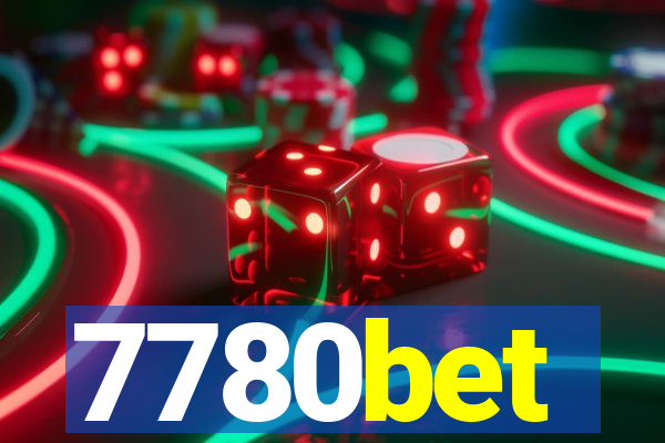 7780bet