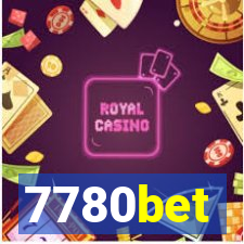 7780bet