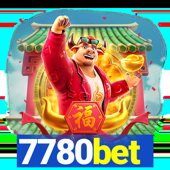 7780bet