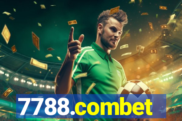 7788.combet