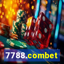 7788.combet