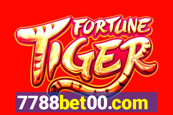 7788bet00.com