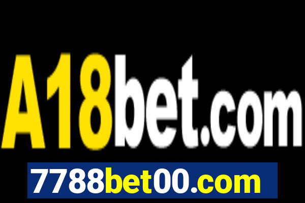 7788bet00.com