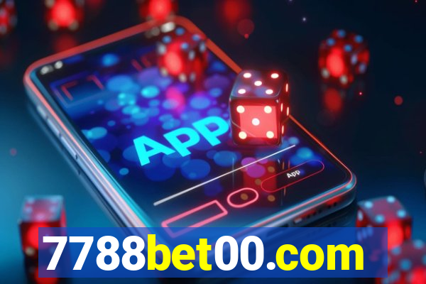 7788bet00.com