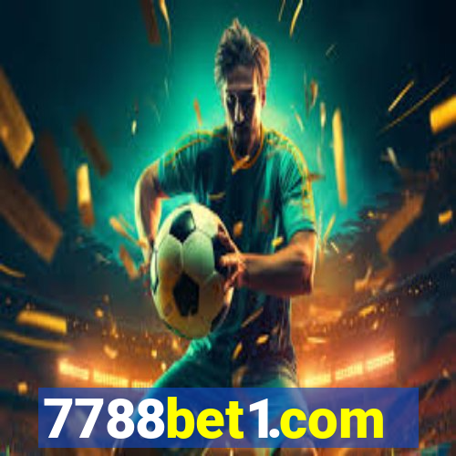 7788bet1.com