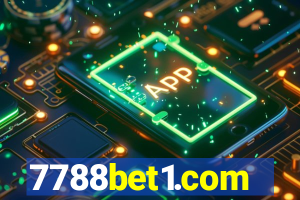 7788bet1.com