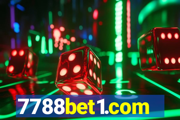 7788bet1.com