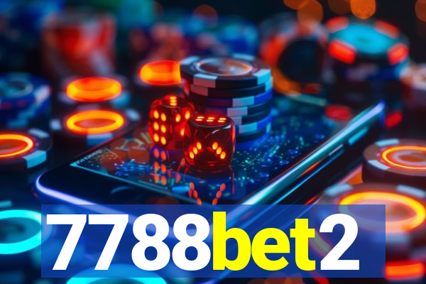 7788bet2