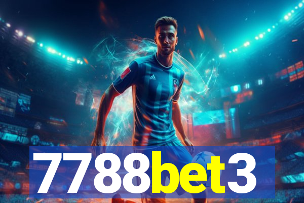 7788bet3