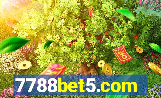 7788bet5.com