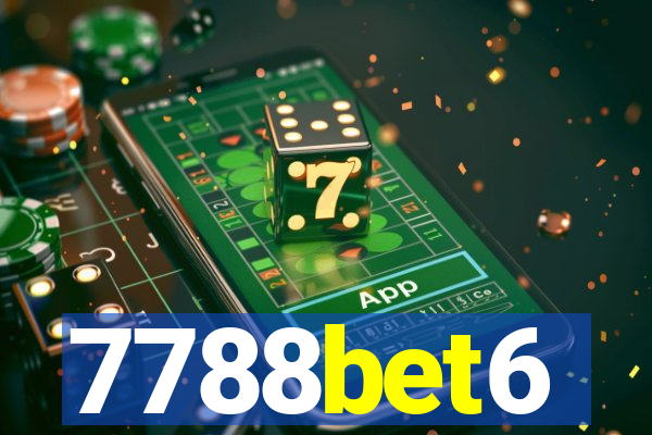 7788bet6