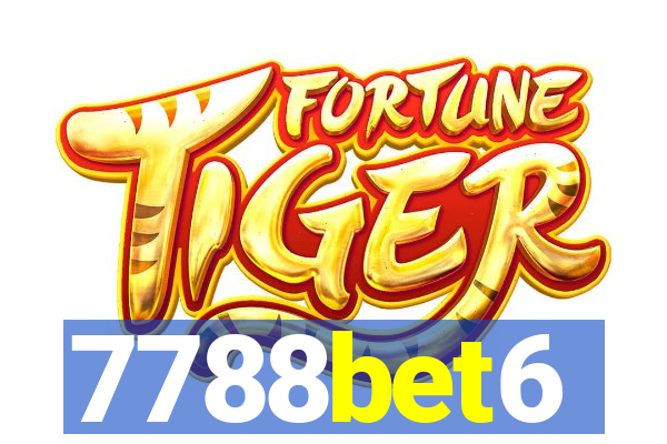 7788bet6