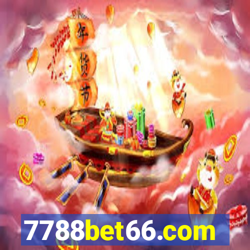 7788bet66.com