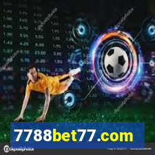 7788bet77.com