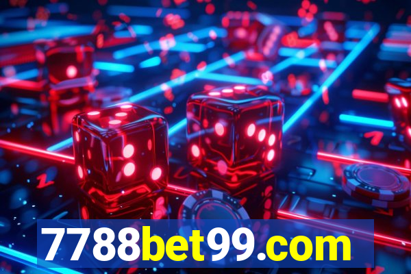 7788bet99.com