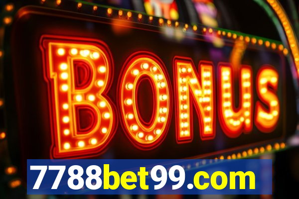 7788bet99.com