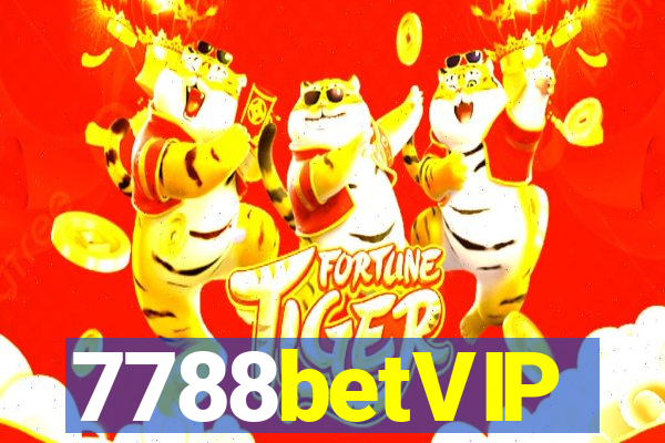 7788betVIP