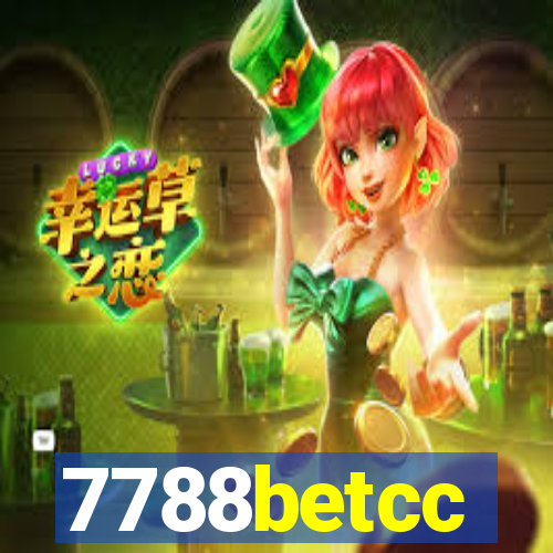 7788betcc