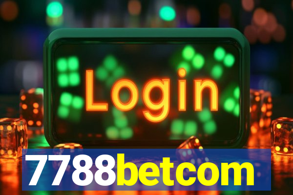 7788betcom