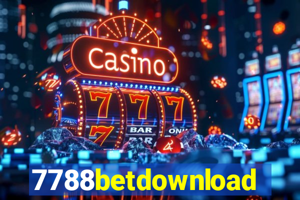 7788betdownload