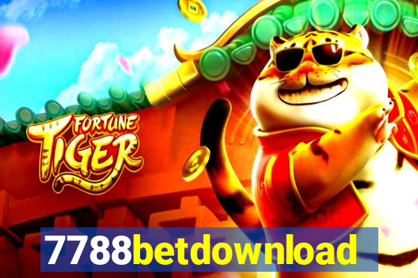 7788betdownload