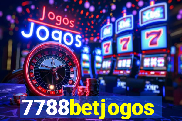 7788betjogos