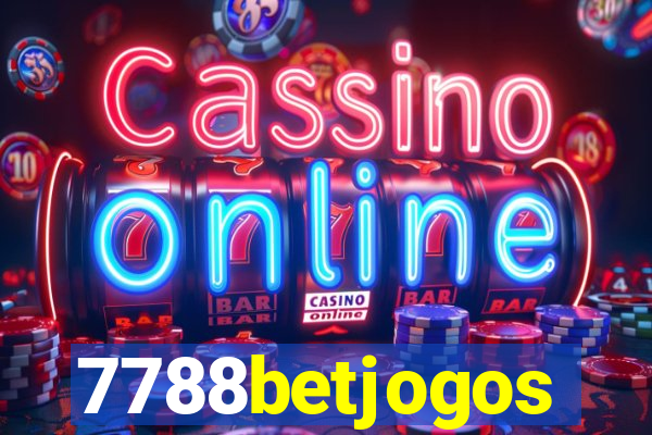 7788betjogos