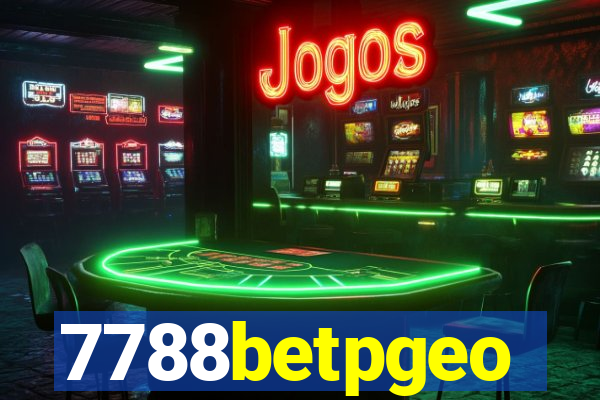 7788betpgeo