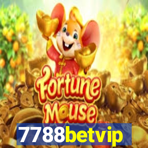 7788betvip