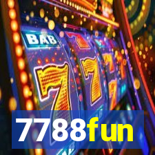 7788fun