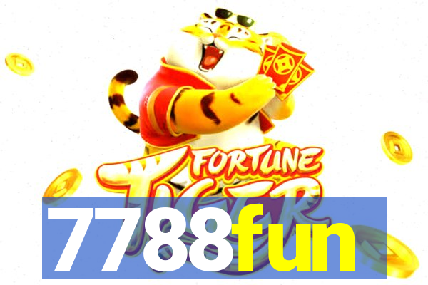 7788fun