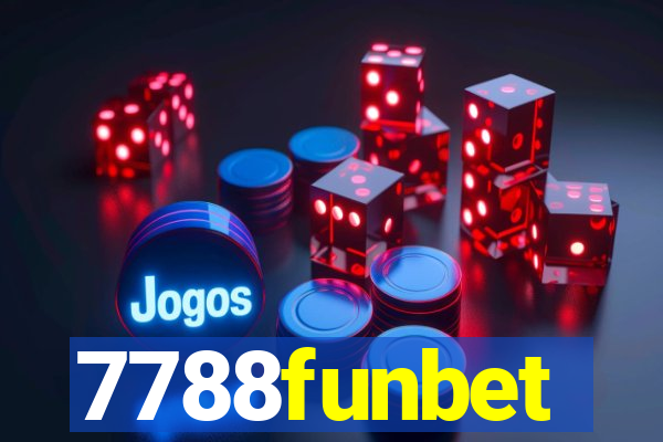 7788funbet