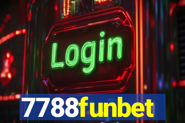 7788funbet