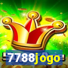 7788jogo