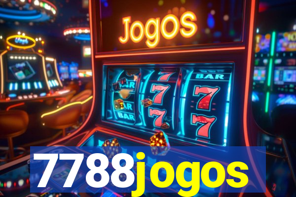 7788jogos