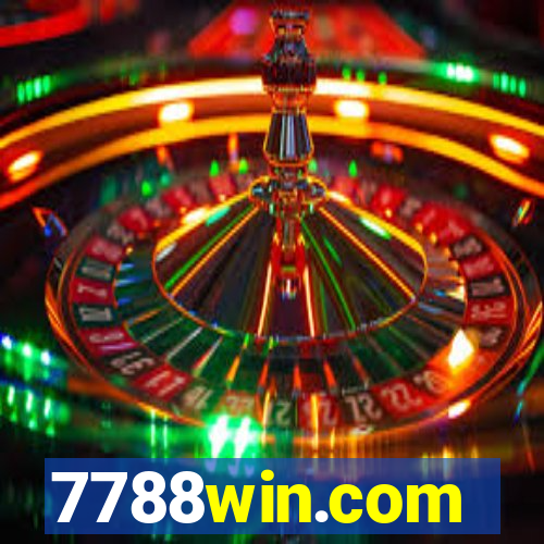 7788win.com